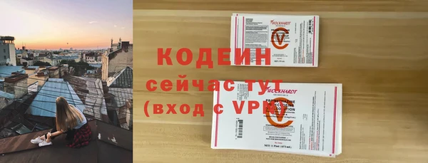 mdpv Богородицк